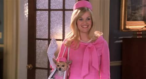 legally blonde 2 watch online.